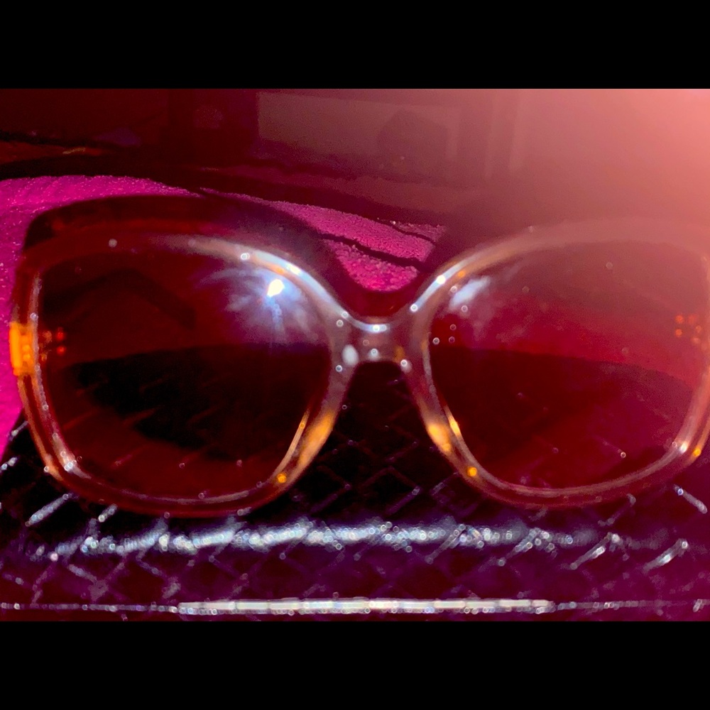 Kate Spade sunglasses